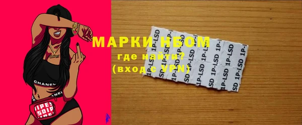 молекула духа Алзамай