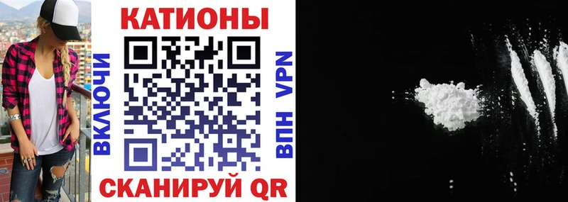 МЯУ-МЯУ мяу мяу Электрогорск